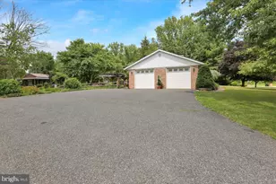 1097 Soffa Rd, East Greenville, PA 18041 - Photo 48