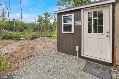 1097 Soffa Road, East Greenville, PA 18041 - Photo 44