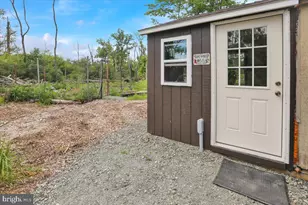 1097 Soffa Rd, East Greenville, PA 18041 - Photo 44
