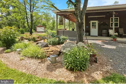 1097 Soffa Road, East Greenville, PA 18041 - Photo 8