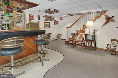 1097 Soffa Road, East Greenville, PA 18041 - Photo 32