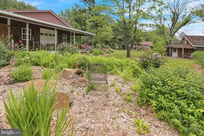 1097 Soffa Road, East Greenville, PA 18041 - Photo 42
