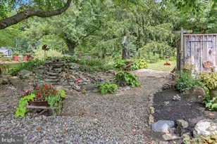 1097 Soffa Rd, East Greenville, PA 18041 - Photo 40