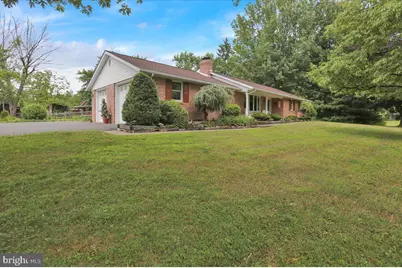 1097 Soffa Road, East Greenville, PA 18041 - Photo 52