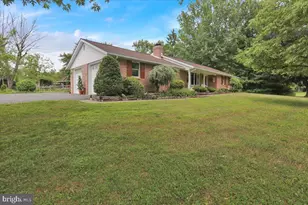 1097 Soffa Rd, East Greenville, PA 18041 - Photo 52