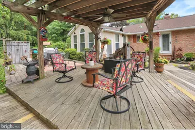 1097 Soffa Road, East Greenville, PA 18041 - Photo 36