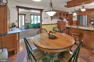 1097 Soffa Rd, East Greenville, PA 18041 - Photo 16