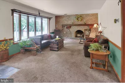 1097 Soffa Road, East Greenville, PA 18041 - Photo 12
