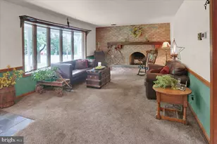 1097 Soffa Rd, East Greenville, PA 18041 - Photo 12