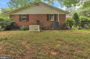 1097 Soffa Rd, East Greenville, PA 18041 - Photo 50