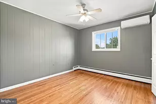 474 Mark Ln, King of Prussia, PA 19406 - Photo 14