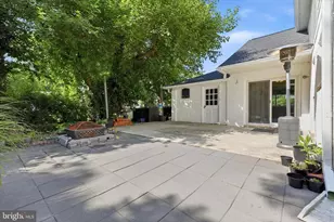474 Mark Ln, King of Prussia, PA 19406 - Photo 26