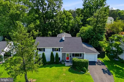 474 Mark Lane, King of Prussia, PA 19406 - Photo 32