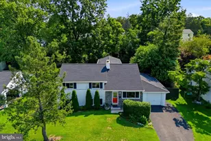 474 Mark Ln, King of Prussia, PA 19406 - Photo 32
