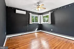 474 Mark Ln, King of Prussia, PA 19406 - Photo 18