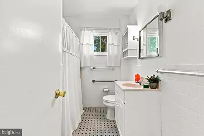 474 Mark Lane, King of Prussia, PA 19406 - Photo 20