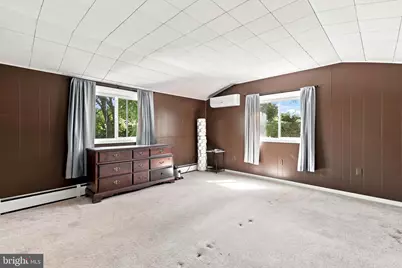 474 Mark Lane, King of Prussia, PA 19406 - Photo 24