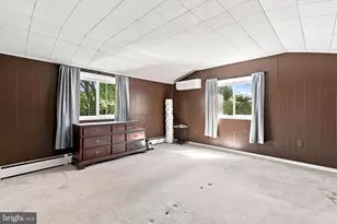 474 Mark Ln, King of Prussia, PA 19406 - Photo 24