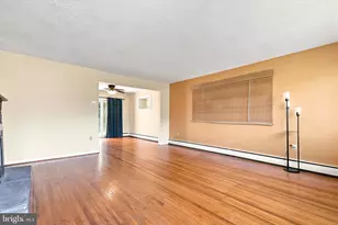 474 Mark Ln, King of Prussia, PA 19406 - Photo 2