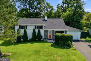 474 Mark Ln, King of Prussia, PA 19406 - Photo 1