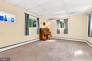 474 Mark Ln, King of Prussia, PA 19406 - Photo 6