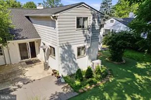 474 Mark Ln, King of Prussia, PA 19406 - Photo 28
