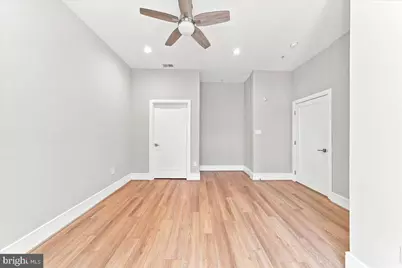 537 Apple Street #101, Conshohocken, PA 19428 - Photo 24