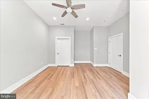 537 Apple St, Conshohocken, PA 19428 - Photo 24