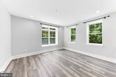 537 Apple Street #101, Conshohocken, PA 19428 - Photo 10