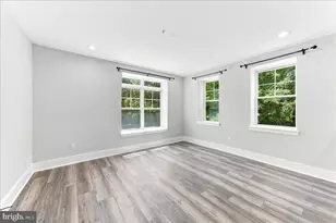 537 Apple St, Conshohocken, PA 19428 - Photo 10