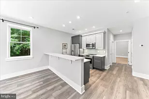 537 Apple St, Conshohocken, PA 19428 - Photo 8
