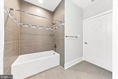 537 Apple Street #101, Conshohocken, PA 19428 - Photo 26