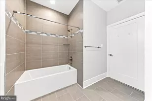 537 Apple St, Conshohocken, PA 19428 - Photo 26