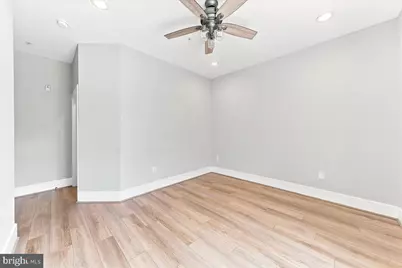 537 Apple Street #101, Conshohocken, PA 19428 - Photo 16