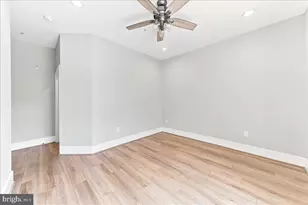 537 Apple St, Conshohocken, PA 19428 - Photo 16