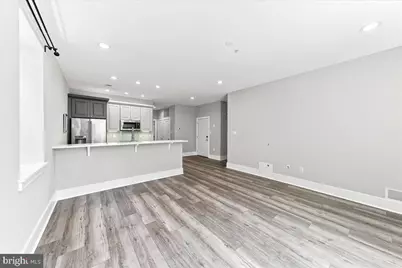 537 Apple Street #101, Conshohocken, PA 19428 - Photo 6