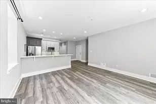 537 Apple St, Conshohocken, PA 19428 - Photo 6