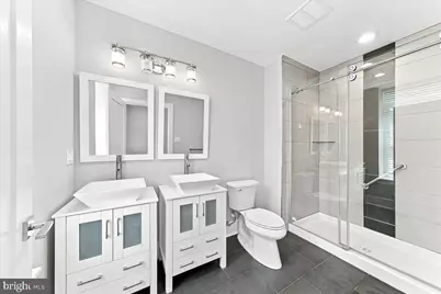 537 Apple Street #101, Conshohocken, PA 19428 - Photo 20