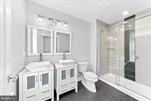 537 Apple St, Conshohocken, PA 19428 - Photo 20