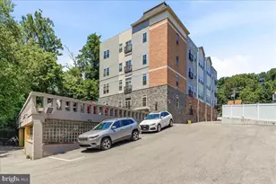 537 Apple St, Conshohocken, PA 19428 - Photo 2