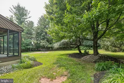 7 Haycroft Drive, Spring House, PA 19477 - Photo 52