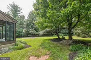 7 Haycroft Dr, Spring House, PA 19477 - Photo 52