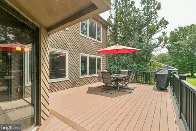 7 Haycroft Drive, Spring House, PA 19477 - Photo 44