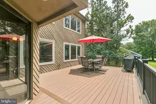 7 Haycroft Dr, Spring House, PA 19477 - Photo 44
