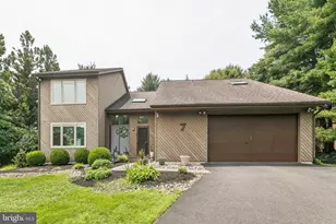 7 Haycroft Dr, Spring House, PA 19477 - Photo 2