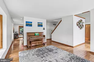 7 Haycroft Dr, Spring House, PA 19477 - Photo 14