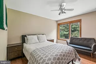 7 Haycroft Dr, Spring House, PA 19477 - Photo 28
