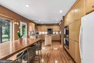 7 Haycroft Dr, Spring House, PA 19477 - Photo 4