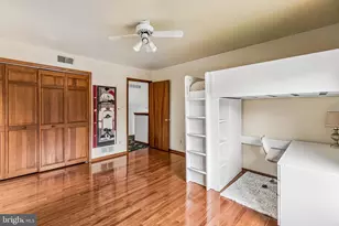 7 Haycroft Dr, Spring House, PA 19477 - Photo 20