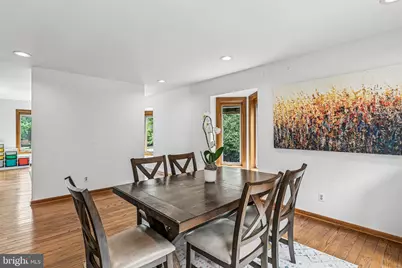 7 Haycroft Drive, Spring House, PA 19477 - Photo 8